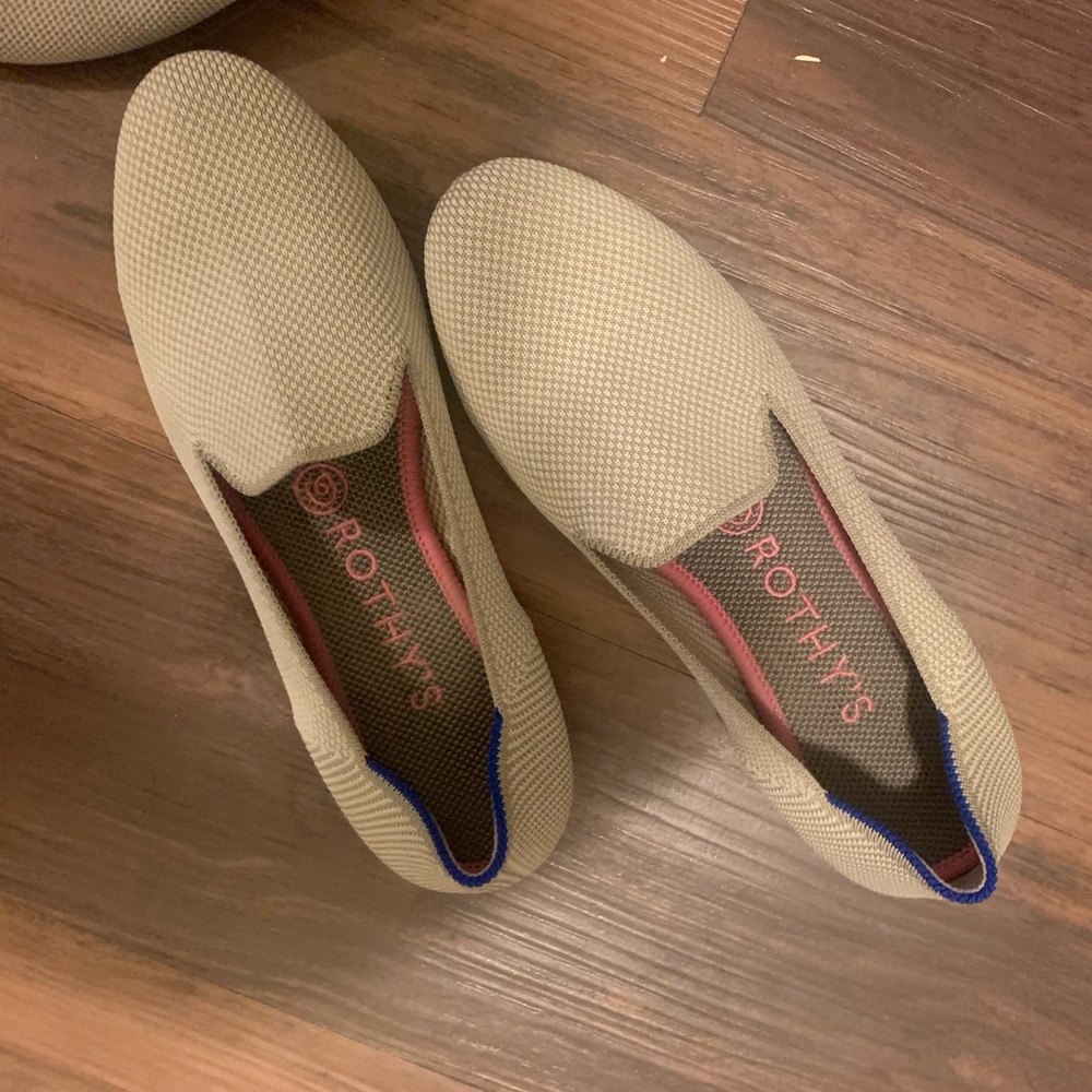 Like new !